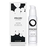 Priori Lca Fx120 Gel Perfector, 30 Ounce