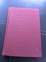 Fundamentals of Electrical Engineering; Based on the Rationalized MKS System of Units B0026Y0SM8 Book Cover