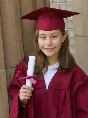 Image of 5th Grade / 8th Grade /High School /College Graduation Gifts for Her /Him