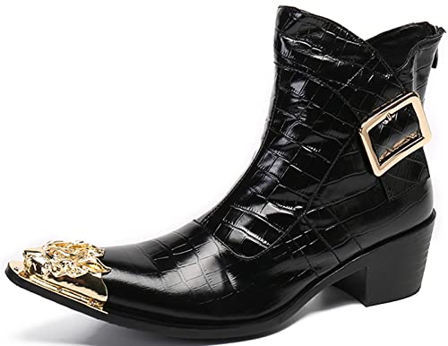 Image of Santimon Men