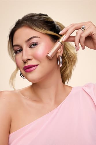 EUDORA NIINA SECRETS ILUMINADOR LÍQUIDO LUMINOUS BRONZE 10ml