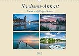 camping coswig sachsen anhalt PERFEKTES GESCHENK - Unsere Kalender sind als Geschenk für den Freund, die Freundin, den Mann, die Frau, Ehemann und Ehefrau, für den Jahrestag, Geburtstag, den Hochzeitstag, zur Verlobung, zum Einzug, für Kinder und Erwachsene, für frisch Verliebte oder ein altes Ehepaar, für Oma und Opa, für Papa und Mama, für jung und alt geeignet.
