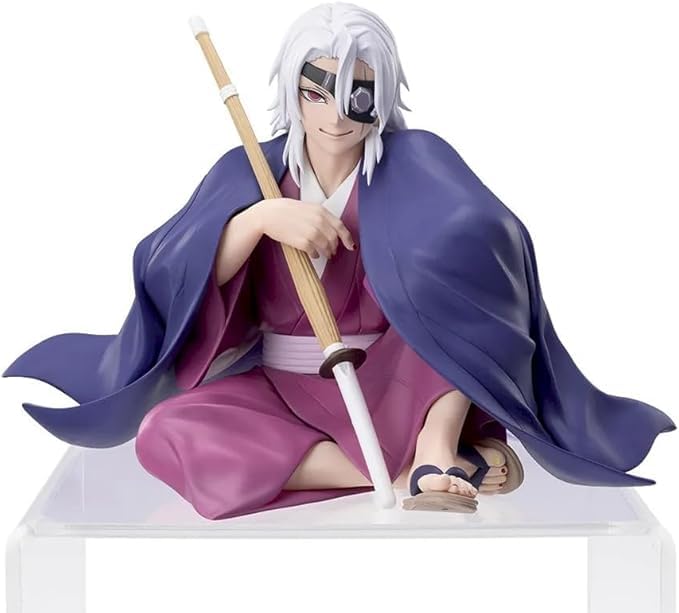Amazon.co.jp: 【公式】アニメ「鬼滅'の刃」 ちょこのせ