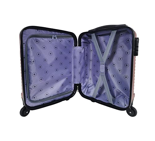 product-details