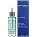 Phytomer Oligoforce Soothing Enforcement Serum 1 Ounce