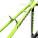 Cannondale 2013 SuperX Carbon Di2 Frame and Fork 44cm Black/Green C13WXCIFR44/GRN