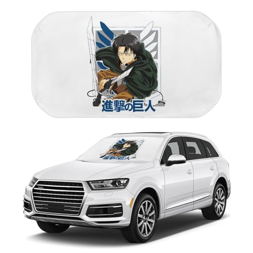 �ԗp�T���V�F�[�h �i���̋��l �����@�C �ԗp�p���\�� �܂��ݎ� �P�^ �t�����g�V�F�[�h �Ռ� ���Ă��΍� �Ԓ��� �y������ �t�����g�J�o�[ ������� �l�C �J�[�T���V�F�[�h �J�[�p�i �ėp