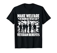 UK Military British Veteran Gift. Any British veteran soldier will love this. Show of your pride in serving in the British Military.For retired paras, infantry, cavalry and special forces A great veteran gift for husband, dad, father, grandpa, son, b...