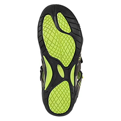 Image of Pro Khadim's Floaters Kitto Sandal for Men