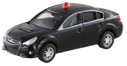 g~J~ebh TL0156 Xo KVB B4 ʃpg[J[