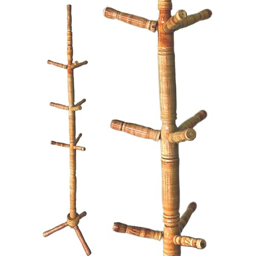 Cabideiro Mancebo Nepark