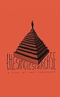 The Single Staircase 1481099477 Book Cover