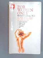 For Women Only B00HX8D74I Book Cover