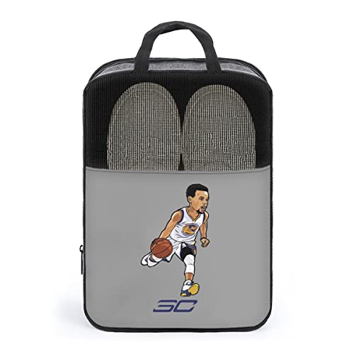 C V[YP[X Xet@ J[ V[YobO RNVP[X V[Y  V[Y C C[P[X  [obO jp y gѕ֗ X|[c o s