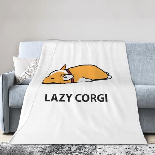 uPbg ʔ R[M[  tl \t@ѕz |zc ѕz  tluPbg I[V[Y v[g 150X200cm