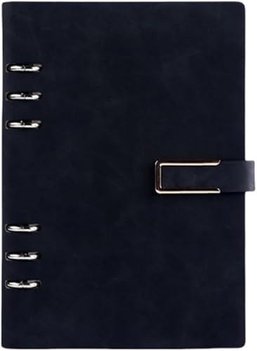 VXe蒠 _CA[ rWlXA5W 6O J[h[ }OlbgobN PUU[P[X XPW[ rWlX oC_[  rWlX pi ƋLOi Mtg jp