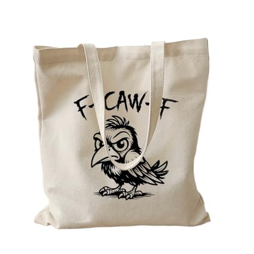 Bolsa de grande con estampado de pollo, bolsas de compras reutilizables para comestibles, para la escuela, diario, trabajo, fin de semana, salida, mercado al aire libre, playa