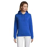 SOLS Sudadera Marca Modelo SOL'S Spencer Women