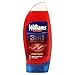 Williams 3 en 1 Fresh & Protect Gel de ducha hombre