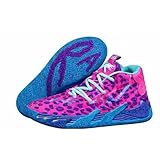 Alliant esthétique moderne et fonctionnalité sportive, ces baskets sont aussi efficaces sur le terrain qu'élégantes en ville. Leur polyvalence en fait un choix idéal pour performances sportives et usage quotidien.