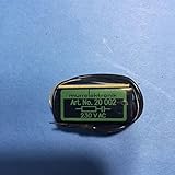 murr elektronik shop uk Entstörbauteile Murrelektronik stay connected 20002 Entstörmodul für Schaltgeräte