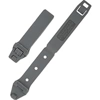 Algopix Similar Product 3 - Maxpedition TacTie PJC3 Pack of 6