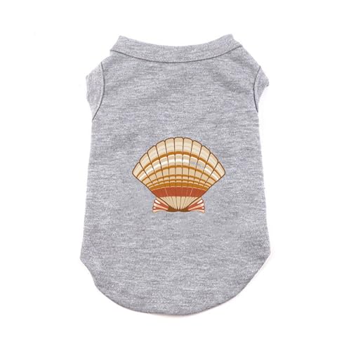 [XANPYO] ybg ^ tH~  XS Ȑ ^XgCv ̕ H ~  킢 h g O[ EȒP  hbOEFA ybgEFA ʋC UoEFA ʐ^Be