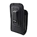 Fabric Holster for Symbol Motorola MC55 MC65 MC67 Barcode Scanner SG-MC552110-01R