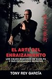 Letrame S.L.