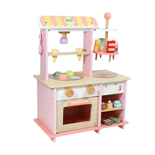 DazzixLb` ACXN[ ؐ[vCfU[gACXN[VbvZbgؐACXN[ ؐ [ ܂܂ƃZbg 䏊 mߋ qp q ܂˂ ~jLb` Lb` a NX