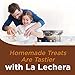 Nestlé La Lechera Dulce De Leche Milk Based Caramel Sauce, Squeeze Bottle 11.5 oz