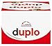Duplo Einzelriegel, 40er Pack (40 x 1 Riegel Packung)