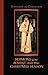 Sermons for Advent and the Christmas Season (Cistercian Fathers)