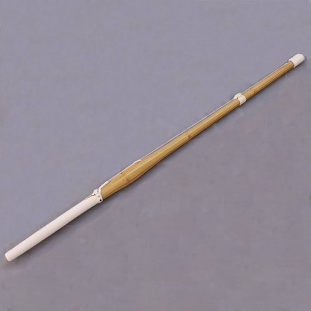 ☆【かんぷの】新品・天然木・木刀3本セット・（こげ茶）100