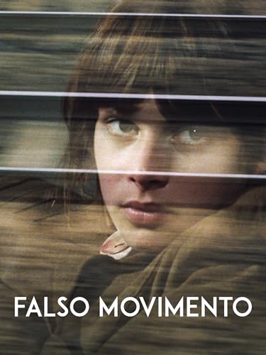 Falso movimento