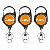 pullther