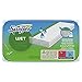 Swiffer 5413149750425 paño limpiador para oficina - Paño de limpieza