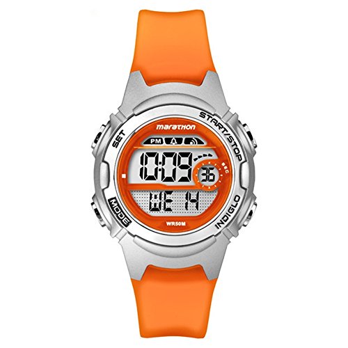 Image of Marathon by Timex Mid-Size Watch
