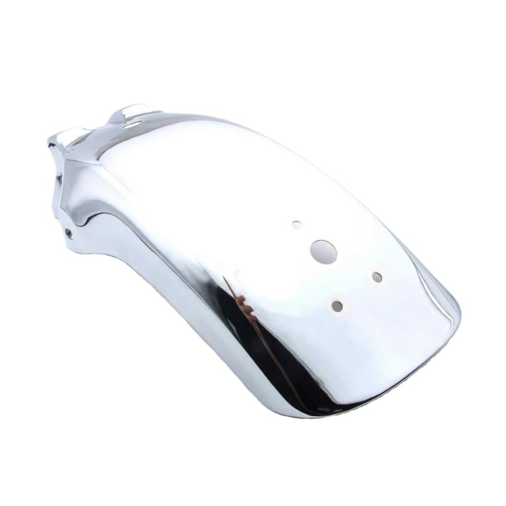 Parafango anteriore deflector Parafanghi Moto Parafango Posteriore Moto Parafango Moto Parti Moto Per Shadow 1100 Spirit