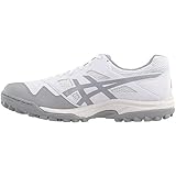 ASICS Women's Lethal MP7 Field Hockey Shoes