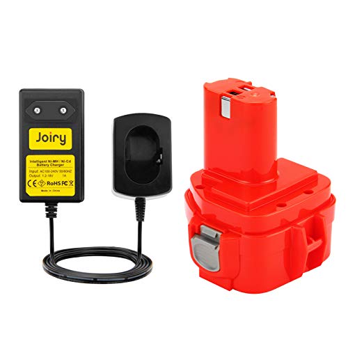 Bateria para taladro carrefour tmc70104 🥇 ¡Ofertas 2022!