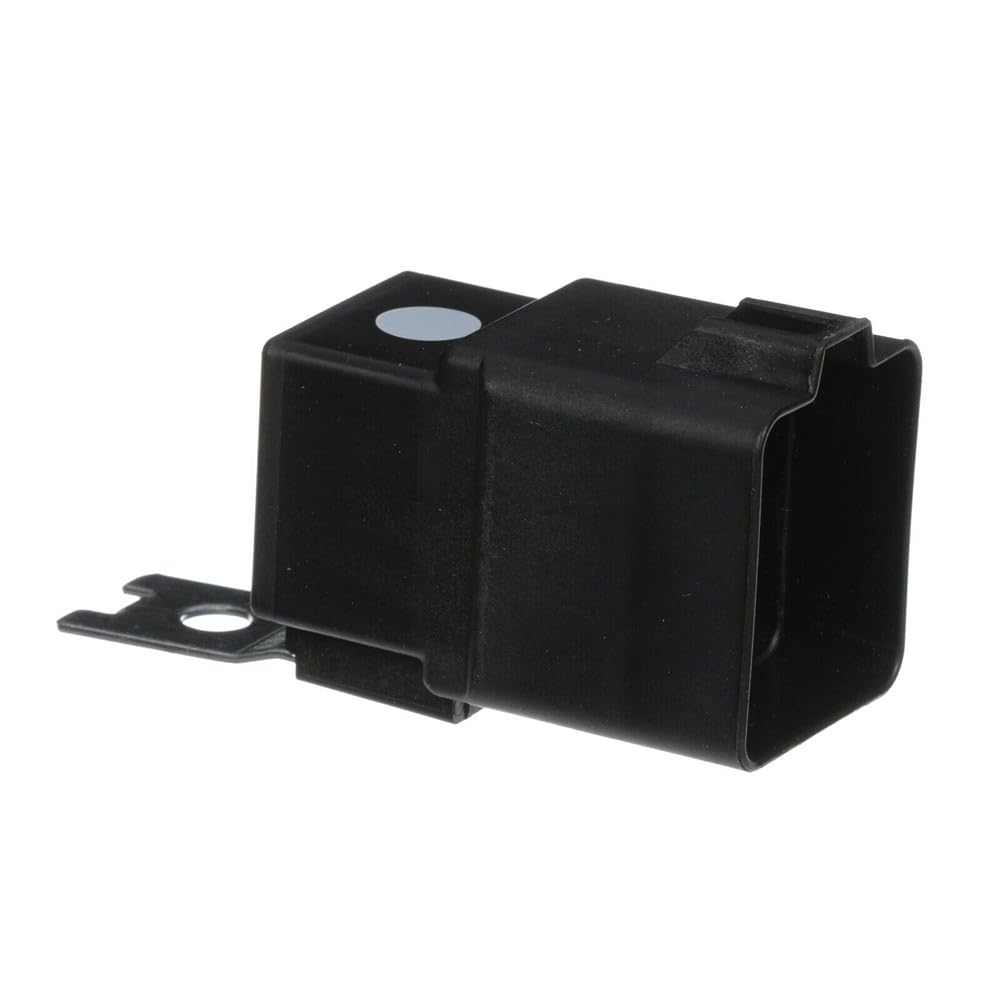 New Radiator Fan Relay for Ram Promaster 1500 2500 3500 2014 2015 2016 2017 2018 2019 2020 2021 2022 2023 2024 2025 2014-2020 68094656AA