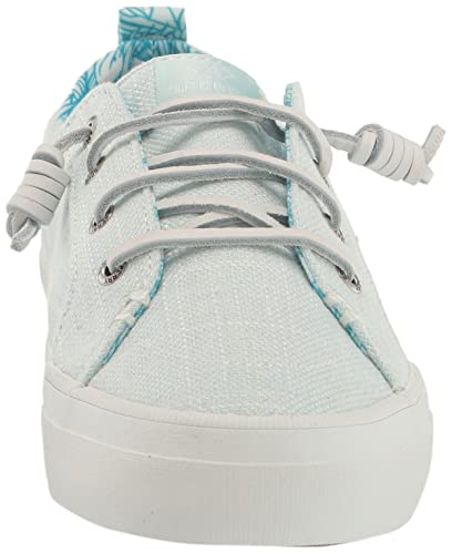Image of Sperry Womens Crest Vibe Seasonal