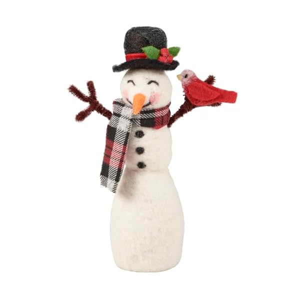   Primitives-by-Kathy-Snowman-Cardinal-Critter