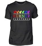 Camiseta moderna para hombre. Llamará la atención en cualquier fiesta o como camiseta informal con un diseño impreso de alta calidad. Disfruta de tu camiseta básica para hombre