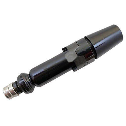 ^CgXg 910g UTΉ 370tip X[u