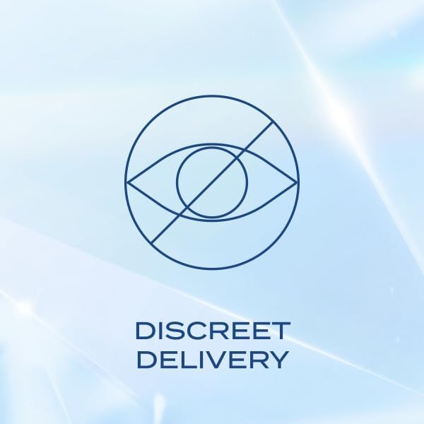 Miniatura 7 de K-Y True Feel Lube, lubricante personal, fórmula a base de silicona, seguro de usar con condones, para hombres, mujeres y parejas, 1.5 onzas