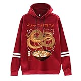 Dragon Ball Super Hoodie Frauen Männer Anime Son Goku Cosplay Kostüm Gedruckt Pullover Langarm Sweatshirt Jacke Tops
