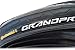 Continental Grand Prix All Rounder Bicycle 700x28 Black Chili Folding Clincher - Pair (2 Tires)