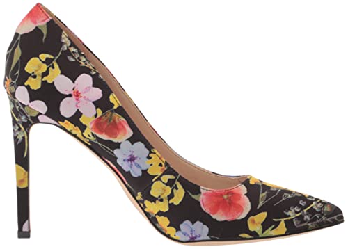 Image of Nine West Women's Tatiana Pump